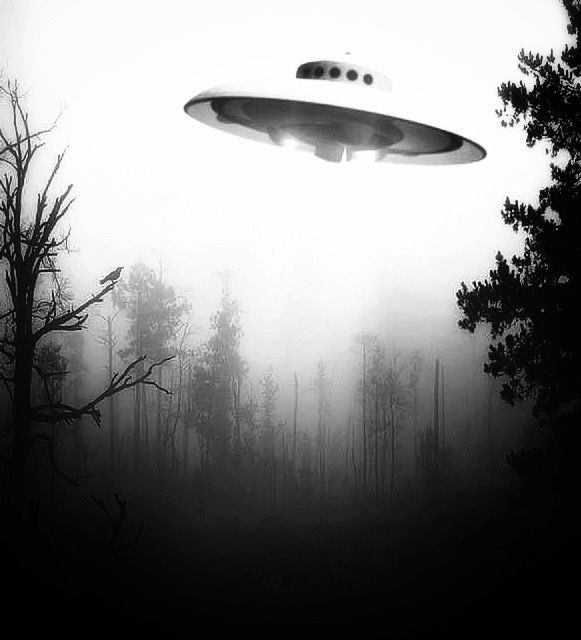 UFO