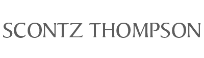 scontzthompsonmusic.com